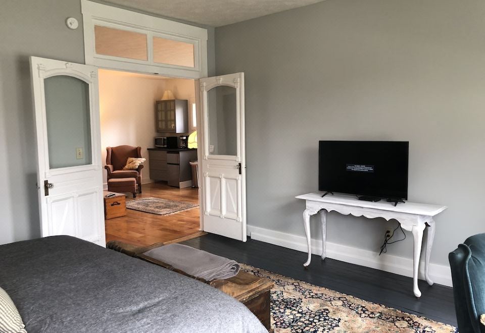Allison House Inn - Housity