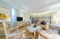 Luoding International Hotel