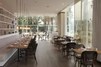 Radisson Blu Hotel, Nice