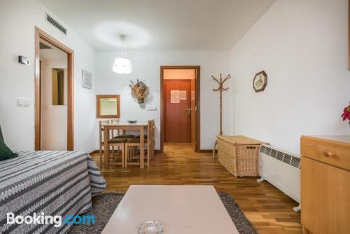 Teso Dera Mina by Totiaran Apartment