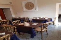Hotel Kennedy