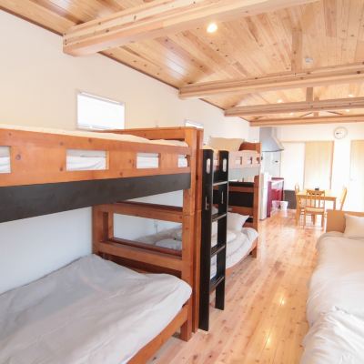 550M From Beppu Jr Stafree Onsen Ticketparkingb Bath B Promo Code