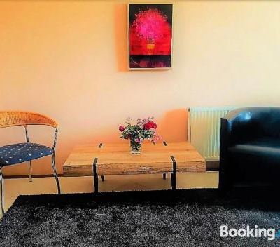 Double or Twin Room Admiral Promo Code