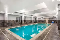 La Quinta Inn & Suites by Wyndham Conway
