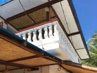 Tabibi's  BedSpace Rental