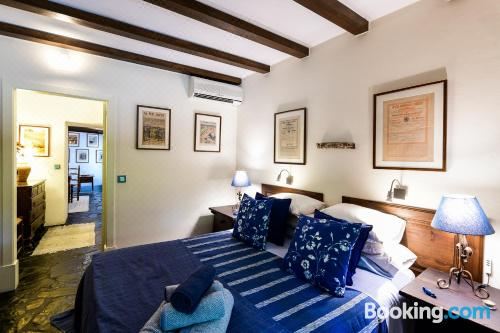 Quinta da Dourada One-Bedroom House