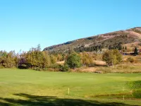 Skeisvegen Hotels in Svingvoll