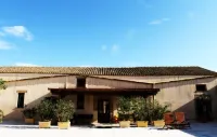 Agriturismo Sanacore