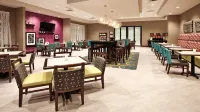 Comfort Inn Kearney I-80
