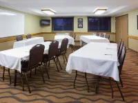 AmericInn by Wyndham St. Cloud MN I-94 Hotels in Saint Cloud