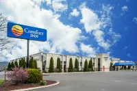 Quality Inn & Suites Hotel a 