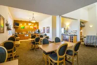 Quality Inn St Cloud West