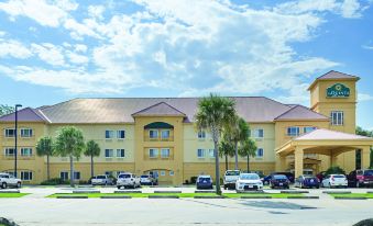 La Quinta Inn & Suites by Wyndham Biloxi