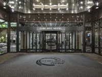 Chelsea Hotel Toronto