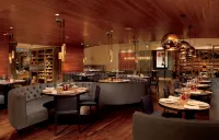 The Ritz-Carlton, Toronto