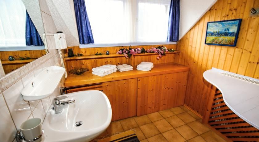 Appartements Della Schiava Apartment 