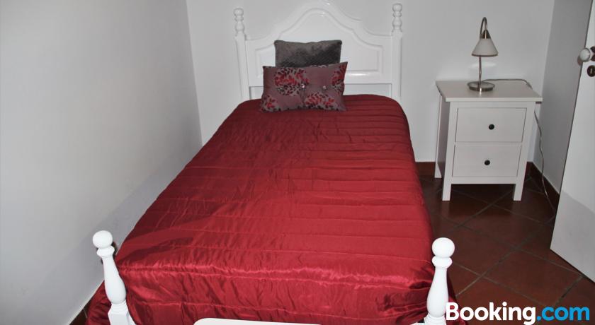 三卧室联排别墅