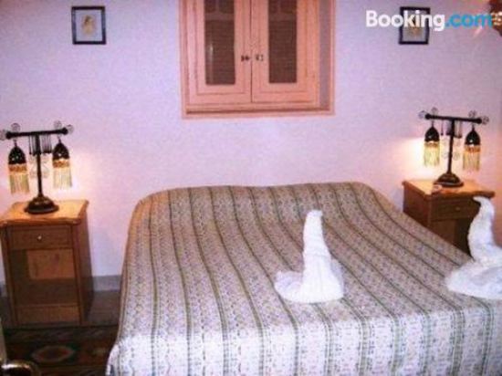 别墅（带独立泳池）