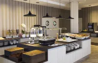 B&B HOTEL Valencia Arena