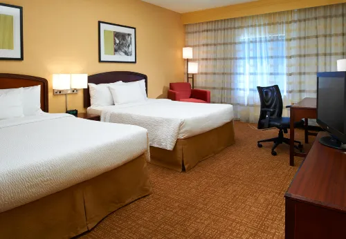 Best Western Plus Elgin - Chicago