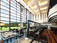Izu Marriott Hotel Shuzenji Hotels in Izu