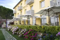 Viktoria Palace Hotel Hotels in 