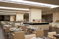 Melia Madeira Mare