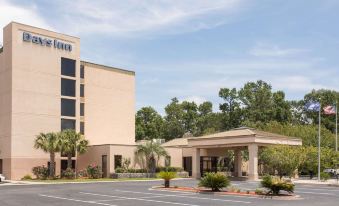 Days Inn by Wyndham Myrtle Beach