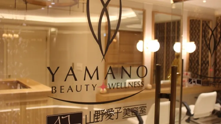 ホテル日航立川 東京 施設