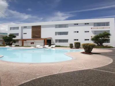 Hotel Ajavi Hotel di 