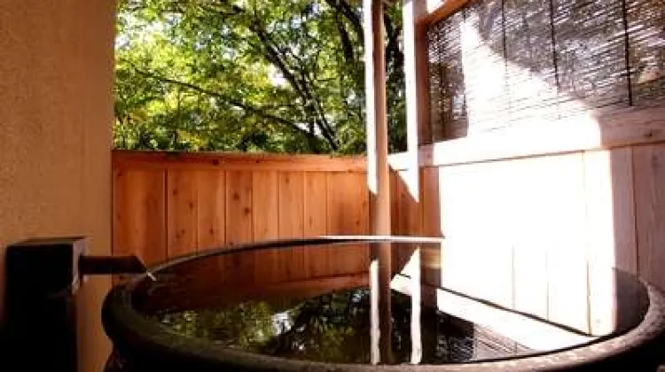 老神温泉 仙郷 部屋