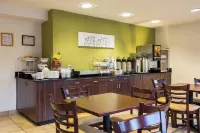 Sleep Inn Douglasville