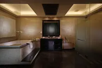 FM7 Resort Hotel Bandara Jakarta Airport