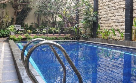 Prime Royal Boutique Hotel - Housity