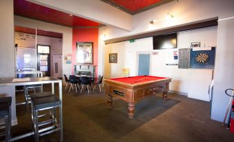 Australian Hotel Grafton - Housity