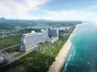 St. John's Hotel Hotels in 