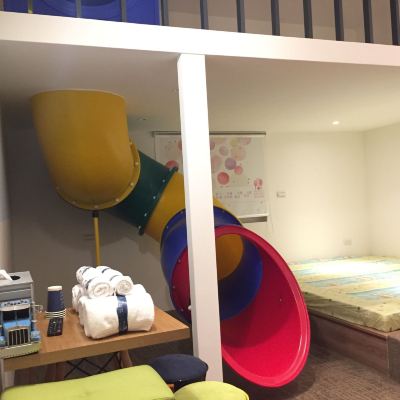 Family Room Gathering Promo Code