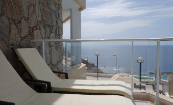 Holiday Club Vista Amadores - Housity