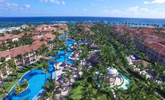 Majestic Elegance Punta Cana - All Inclusive