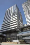 NH Collection Curitiba Hotels in 