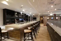 Holiday Inn GAITHERSBURG by IHG