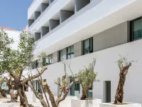 Evora Olive Hotel Hotel a Évora
