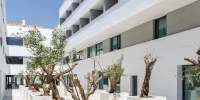 Evora Olive Hotel Hotels in 