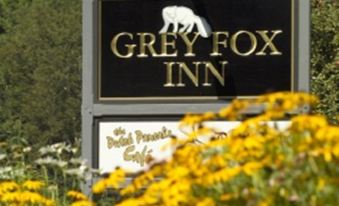 Grey Fox Inn