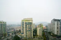 Courtyard by Marriott Xinchang