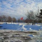 Lord Nelson Motel