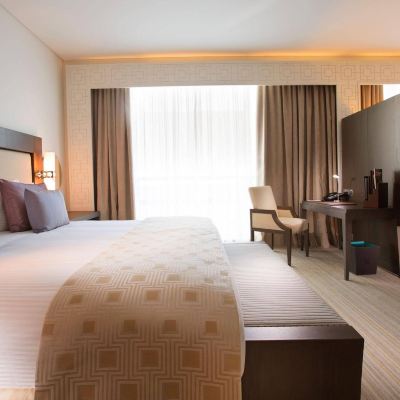 Junior Suite Non smoking Royal M Hotel Fujairah Mall Promo Code