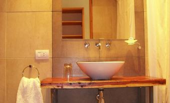 Posada Olivar - Housity
