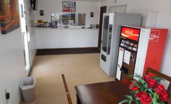 White House Hotel - Housity