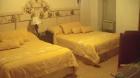 Hotel Gya Express